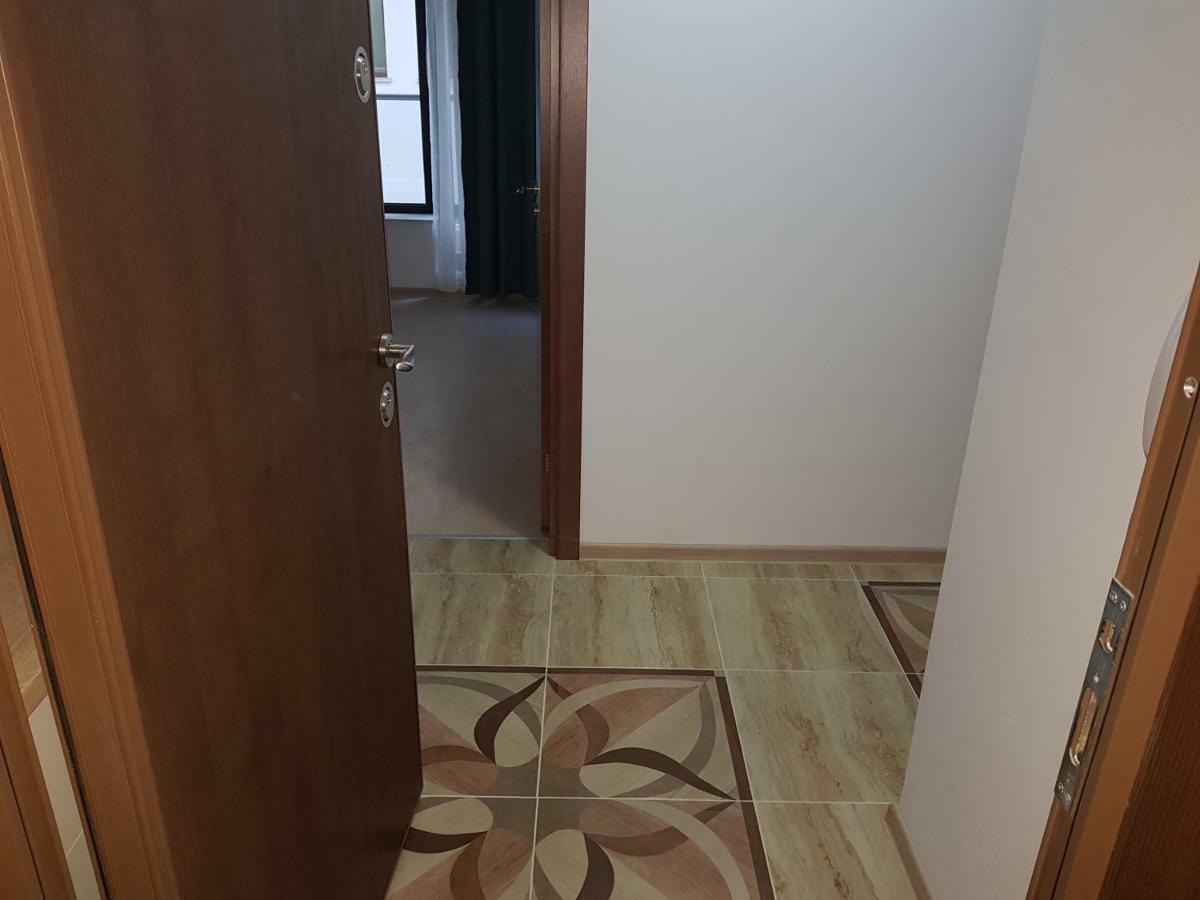 Sea Garden Marina 2 Apartment Варна Екстериор снимка